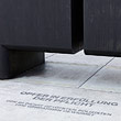 Denkmal der Exekutive © MKÖ / Sebastian Philipp