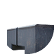 Rundgangsstation Denkmal der Exekutive - denk mal wien Icon Tournavigation Denkmal der Exektuvie