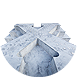 Rundgangsstation Deserteursdenkmal - denk mal wien Icon Tournavigation Deserteursdenkmal