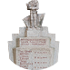 Rundgangsstation Feuerwehr am Hof - denk mal wien Icon Tournavigation Feuerwehr am Hof