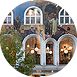 Rundgangsstation Meissl und Schadn - denk mal wien Icon Tournavigation Meissl und Schadn